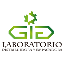LOGO GYG 3