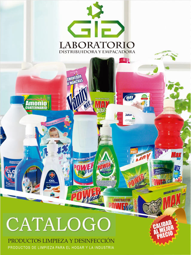 CARATULA