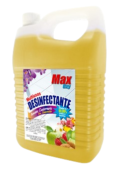 DESINFECTANTE_CANELA DESINFECTANTE_CANELA