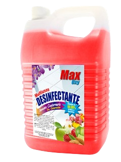 DESINFECTANTE_CEREZA DESINFECTANTE_CEREZA