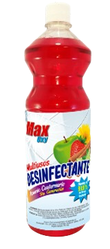 DESINFECTANTE_CEREZA_LITRO DESINFECTANTE_CEREZA_LITRO