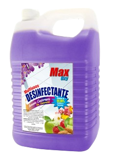DESINFECTANTE_LAVANDA DESINFECTANTE_LAVANDA