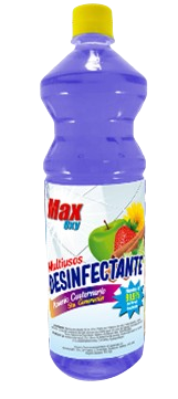 DESINFECTANTE_LAVANDA_LITRO-removebg-preview DESINFECTANTE_LAVANDA_LITRO-removebg-preview