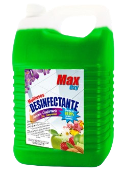 DESINFECTANTE_PINO DESINFECTANTE_PINO