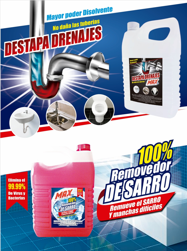 DESTAPADREJ