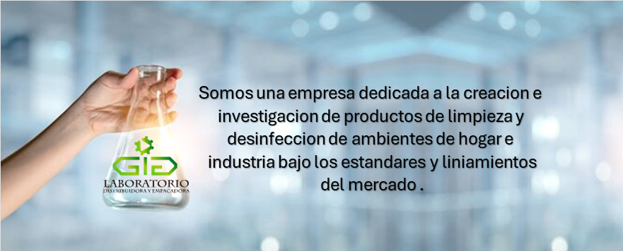 PARA FONDO DE NOSOTROS2