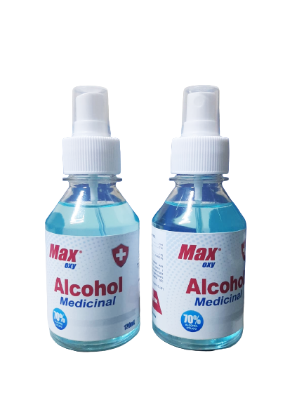 WhatsApp_ImageALCOHOL MEDICINAL SPRAY WhatsApp_ImageALCOHOL MEDICINAL SPRAY