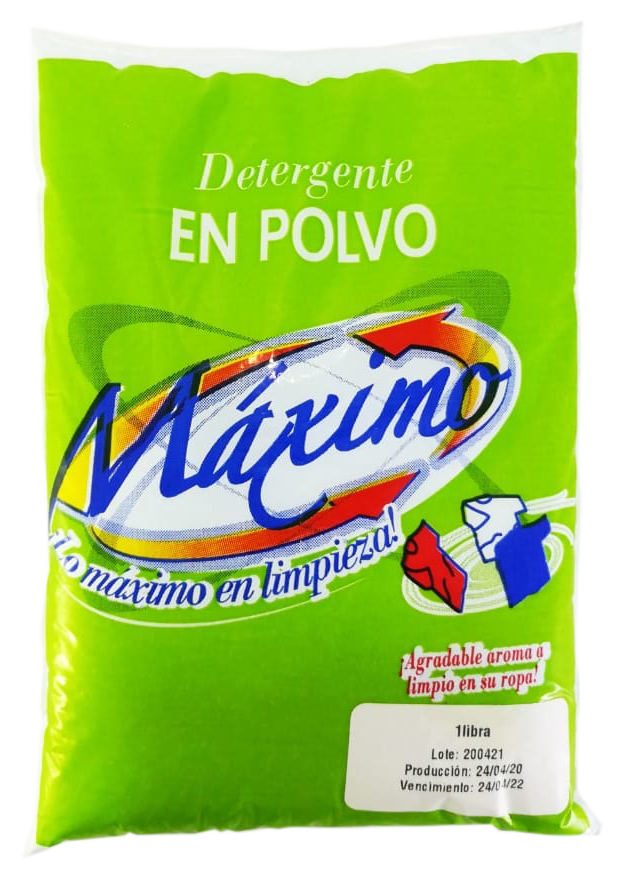 detergente bolsa detergente bolsa