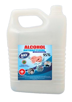 ALCOHOL_AL_95-removebg-preview ALCOHOL_AL_95-removebg-preview