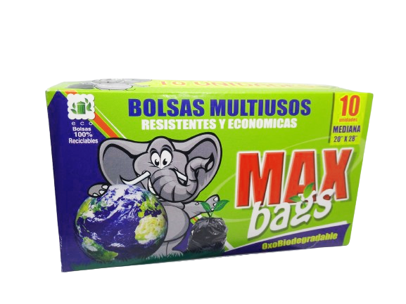 CAJA DE BOLSA MEDIANA CAJA DE BOLSA MEDIANA