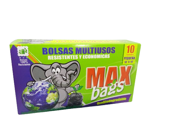 CAJA DE BOLSA PEQUEÑA CAJA DE BOLSA PEQUEÑA