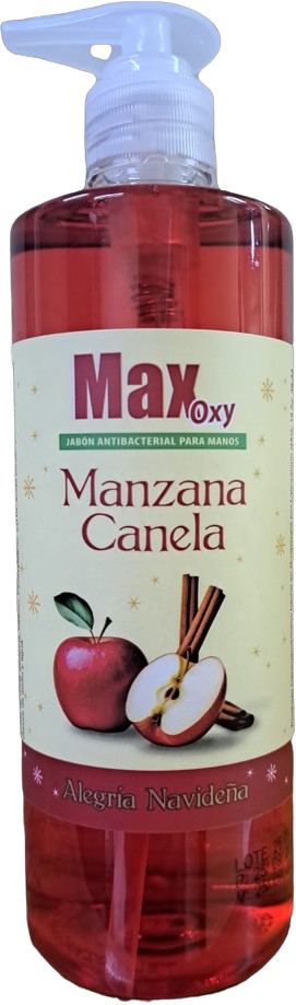 WhatsApp_Image_2025-10-09_at_11.44.57_AM-removebg-preview